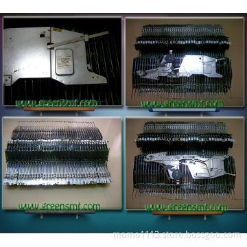 MMCG3 8mm type Q dual lane(X7V8PB082AW)